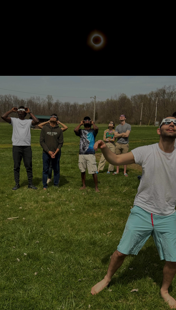 _images/eclipse3.png