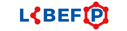 libefp logo