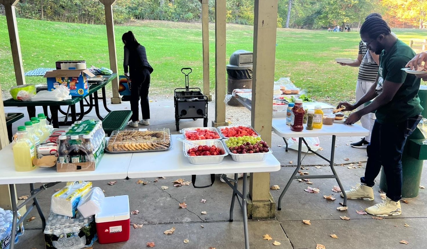 _images/picnic_food.jpg